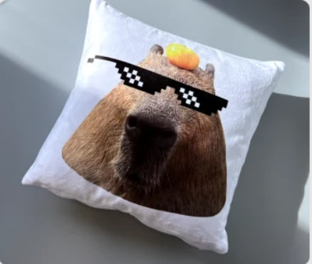 Сублімація